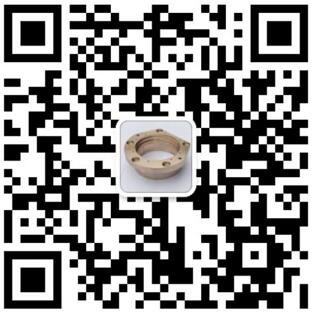 微信咨詢優(yōu)惠