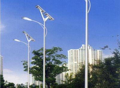 1625478060973421.jpg 如何增強道路的安全性.jpg