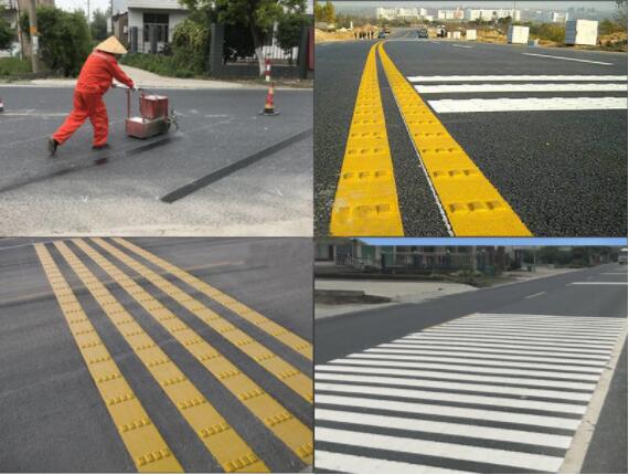 1625533148162186.jpg 淺談銅陵道路標(biāo)線(xiàn)涂料標(biāo)線(xiàn)變形齒邊的問(wèn)題.jpg