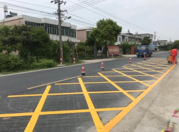 1625533364101778.jpg 銅陵道路標線工程施工方法.jpg