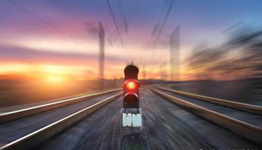 1625534754281427.jpg 銅陵交通信號燈有什么作用?.jpg